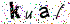 Enter the 4 letters below for anti spam check