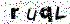 Enter the 4 letters below for anti spam check