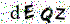 Enter the 4 letters below for anti spam check