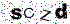 Enter the 4 letters below for anti spam check